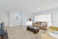 Property photo of 8 Lorikeet Drive Calala NSW 2340
