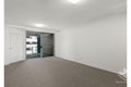 Property photo of 50 Duncan Street West End QLD 4101