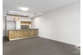 Property photo of 50 Duncan Street West End QLD 4101
