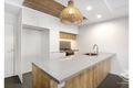 Property photo of 50 Duncan Street West End QLD 4101