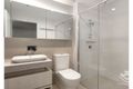 Property photo of 50 Duncan Street West End QLD 4101