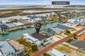 Property photo of 14 Trade Winds Retreat Dudley Park WA 6210