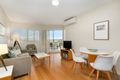 Property photo of 1314/9 Gunnamatta Avenue Kingscliff NSW 2487