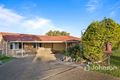 Property photo of 169 Universal Street Oxenford QLD 4210