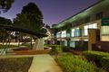 Property photo of 10/71 Chesterfield Road Mirrabooka WA 6061