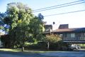 Property photo of 31-35 Ninth Avenue Campsie NSW 2194