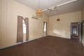 Property photo of 39 Fort Street Maryborough QLD 4650