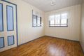 Property photo of 39 Fort Street Maryborough QLD 4650