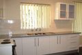 Property photo of 10 Garden Avenue Campbelltown SA 5074