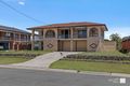 Property photo of 4 Tulong Court Strathpine QLD 4500