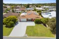 Property photo of 58 Bondi Crescent Warnbro WA 6169
