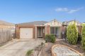 Property photo of 1/337 Hogans Road Tarneit VIC 3029