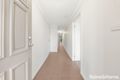 Property photo of 1/337 Hogans Road Tarneit VIC 3029