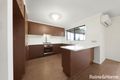 Property photo of 1/337 Hogans Road Tarneit VIC 3029