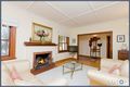 Property photo of 23A Furneaux Street Forrest ACT 2603