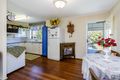 Property photo of 34 Gwendoline Street Raceview QLD 4305