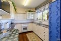Property photo of 34 Gwendoline Street Raceview QLD 4305