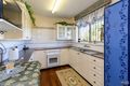 Property photo of 34 Gwendoline Street Raceview QLD 4305