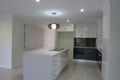 Property photo of 2/13 Pearce Street East Mackay QLD 4740
