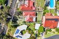 Property photo of 77 Bellevue Road Figtree NSW 2525