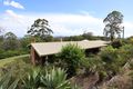 Property photo of 21 Range Crescent Laidley QLD 4341