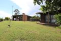 Property photo of 21 Range Crescent Laidley QLD 4341