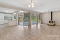Property photo of 126 Mackney Road Upper Caboolture QLD 4510