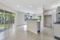 Property photo of 17 McGowan Place Gunn NT 0832