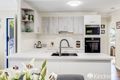 Property photo of 12 Windemere Avenue Narangba QLD 4504