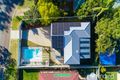 Property photo of 12 Windemere Avenue Narangba QLD 4504
