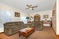 Property photo of 20 Robert Arnold Avenue Valley View SA 5093