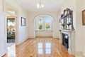 Property photo of 24 Temple Street Stanmore NSW 2048