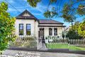 Property photo of 24 Temple Street Stanmore NSW 2048
