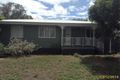 Property photo of 63 Market Street Jandowae QLD 4410