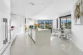 Property photo of 46 Sundance Way Runaway Bay QLD 4216