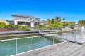 Property photo of 46 Sundance Way Runaway Bay QLD 4216