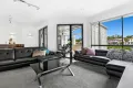 Property photo of 46 Sundance Way Runaway Bay QLD 4216