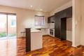 Property photo of 5/8 St Georges Road Elsternwick VIC 3185