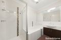 Property photo of 1/337 Hogans Road Tarneit VIC 3029