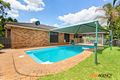 Property photo of 42 Wilmot Place Singleton Heights NSW 2330