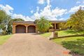 Property photo of 42 Wilmot Place Singleton Heights NSW 2330
