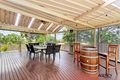 Property photo of 42 Wilmot Place Singleton Heights NSW 2330