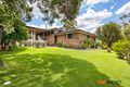 Property photo of 42 Wilmot Place Singleton Heights NSW 2330