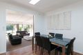 Property photo of 5 Thorpe Street Lilydale VIC 3140