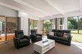 Property photo of 5 Thorpe Street Lilydale VIC 3140