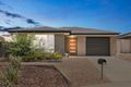 Property photo of 91 Carman Loop Macgregor ACT 2615