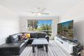 Property photo of 91 Carman Loop Macgregor ACT 2615