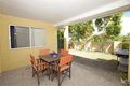 Property photo of 2/1 Harbourlights Way Pelican Waters QLD 4551
