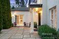 Property photo of 5 Martha Street Bowral NSW 2576