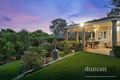 Property photo of 5 Martha Street Bowral NSW 2576